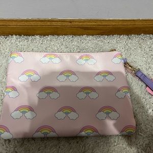 Stoney clover lane wristlet